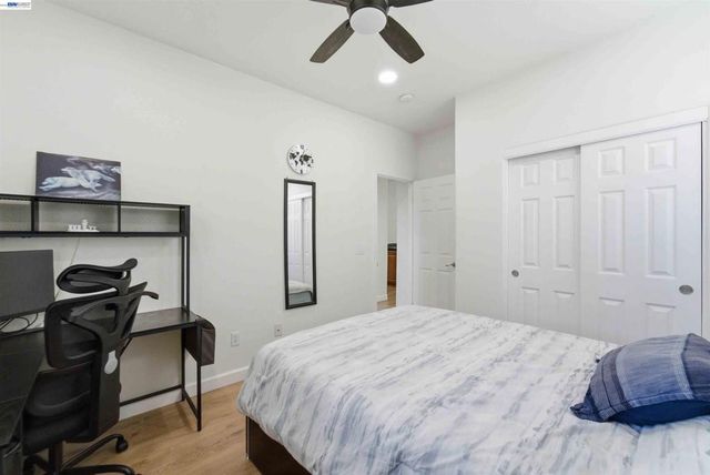 7129 Cerro Crest Dr, San Jose, CA 95138