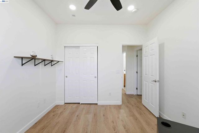 7129 Cerro Crest Dr, San Jose, CA 95138