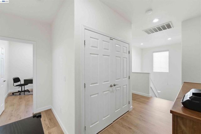 7129 Cerro Crest Dr, San Jose, CA 95138