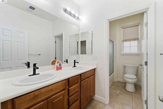 7129 Cerro Crest Dr, San Jose, CA 95138