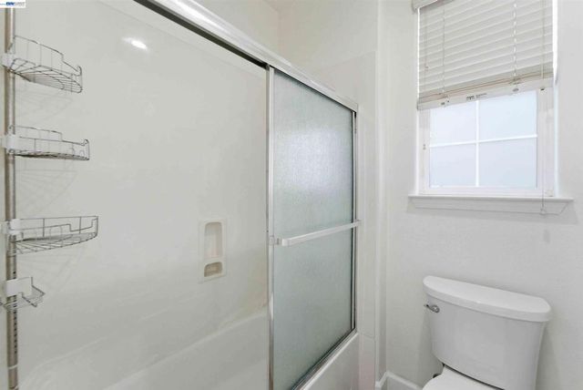 7129 Cerro Crest Dr, San Jose, CA 95138