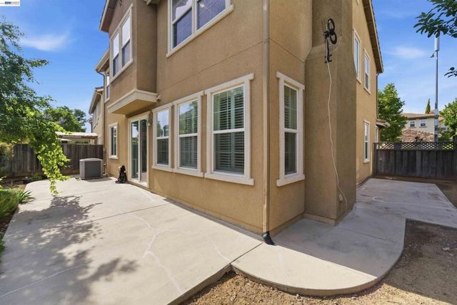 7129 Cerro Crest Dr, San Jose, CA 95138