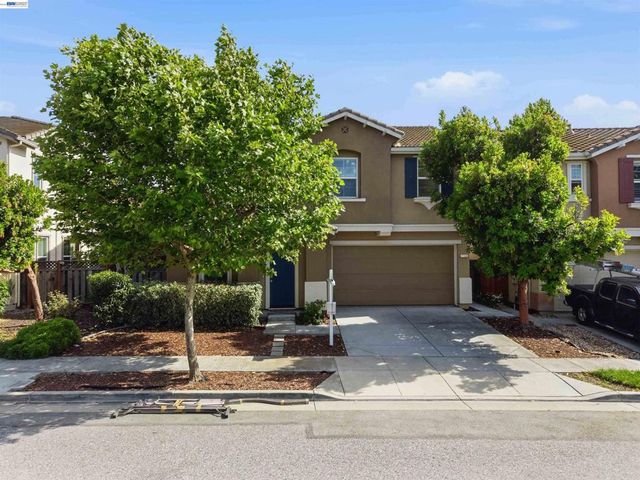 7129 Cerro Crest Dr, San Jose, CA 95138