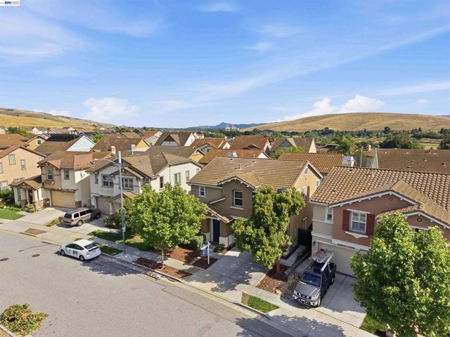 7129 Cerro Crest Dr, San Jose, CA 95138