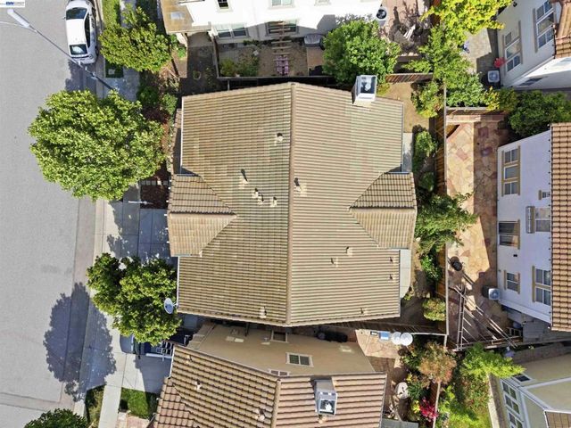 7129 Cerro Crest Dr, San Jose, CA 95138