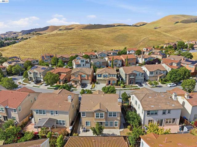 7129 Cerro Crest Dr, San Jose, CA 95138