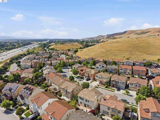 7129 Cerro Crest Dr, San Jose, CA 95138