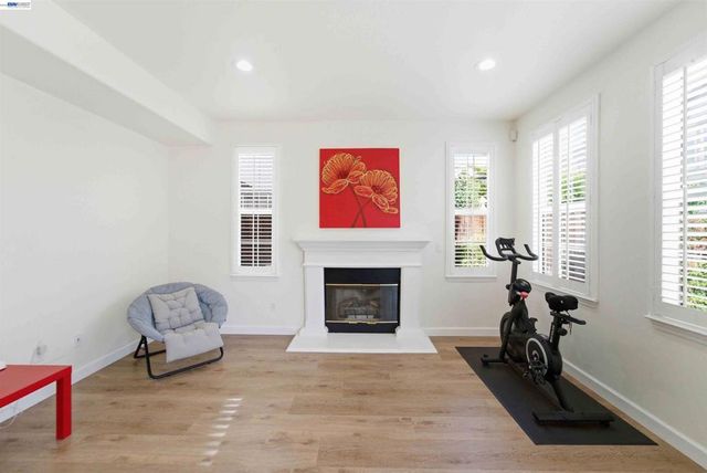 7129 Cerro Crest Dr, San Jose, CA 95138