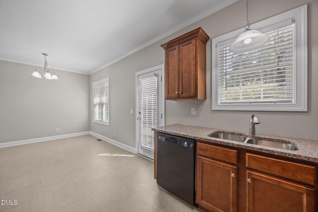 200 Bluegrass Drive, Oxford, NC 27565