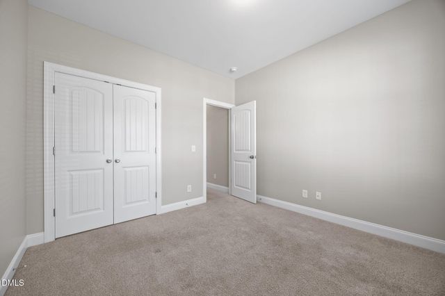 200 Bluegrass Drive, Oxford, NC 27565