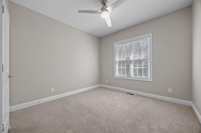 200 Bluegrass Drive, Oxford, NC 27565