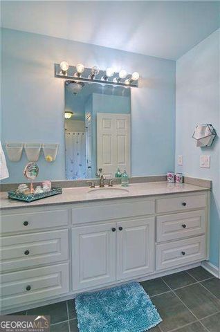 4060 Merritt Drive, Cumming, GA 30041