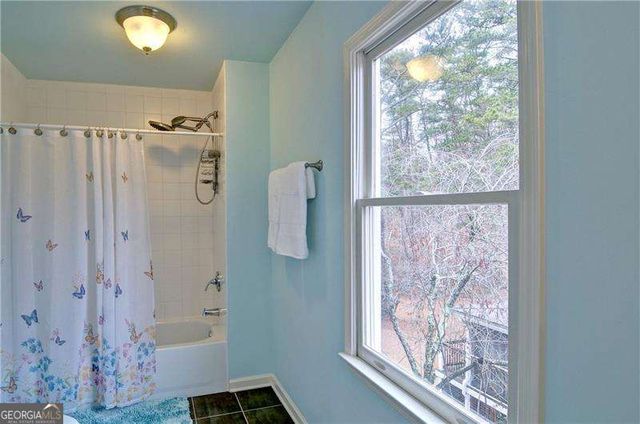 4060 Merritt Drive, Cumming, GA 30041