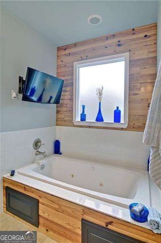 4060 Merritt Drive, Cumming, GA 30041