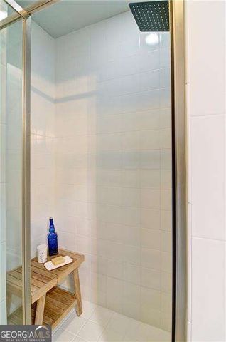 4060 Merritt Drive, Cumming, GA 30041