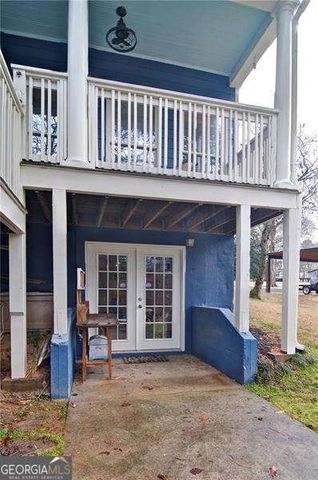 4060 Merritt Drive, Cumming, GA 30041