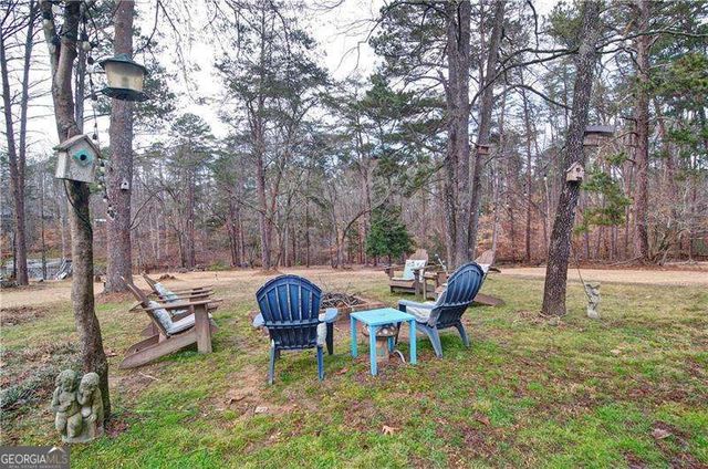 4060 Merritt Drive, Cumming, GA 30041