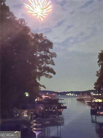 4060 Merritt Drive, Cumming, GA 30041