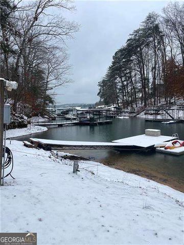 4060 Merritt Drive, Cumming, GA 30041