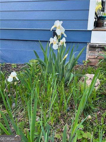 4060 Merritt Drive, Cumming, GA 30041