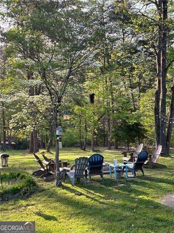 4060 Merritt Drive, Cumming, GA 30041