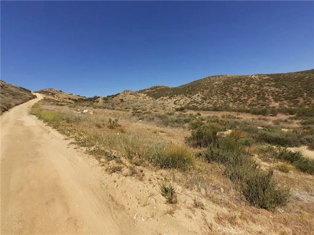 0 Los Altos, Hemet, CA 92544