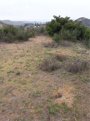 0 Los Altos, Hemet, CA 92544