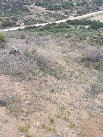0 Los Altos, Hemet, CA 92544