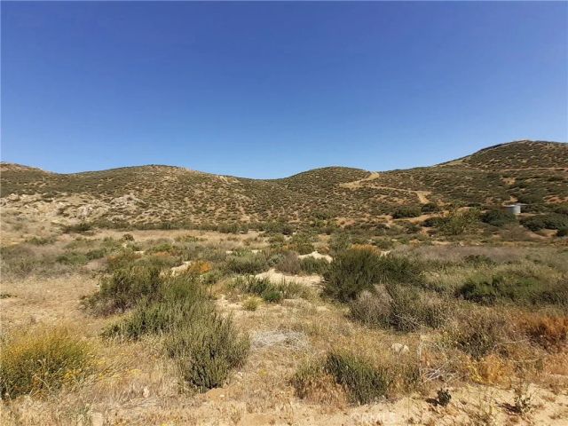 0 Los Altos, Hemet, CA 92544