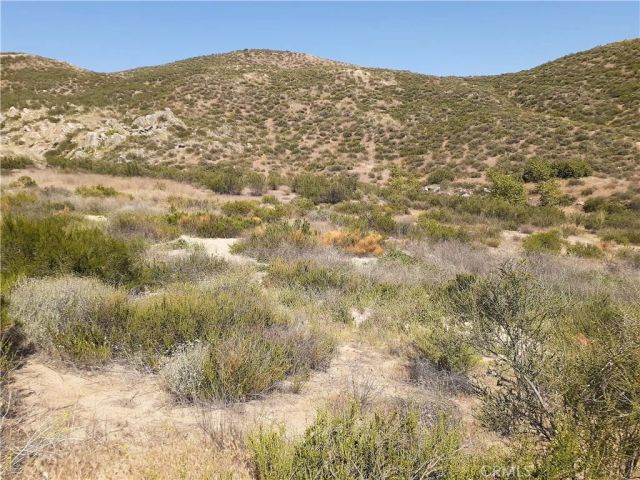0 Los Altos, Hemet, CA 92544