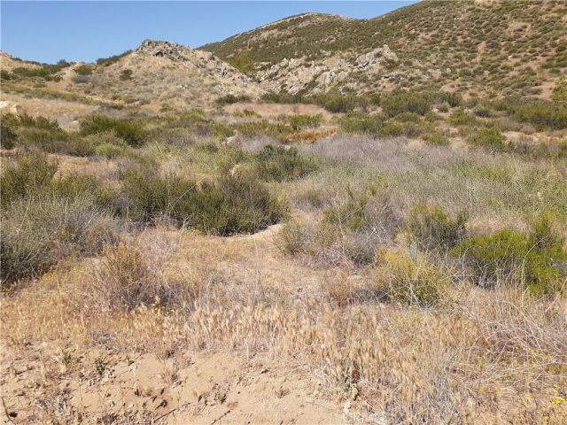 0 Los Altos, Hemet, CA 92544