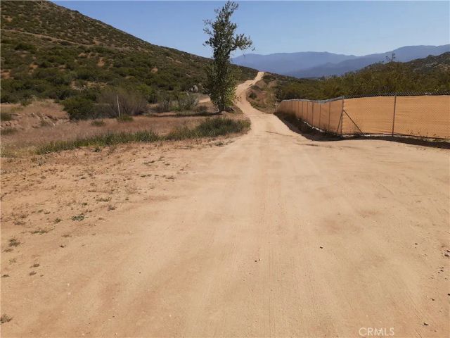 0 Los Altos, Hemet, CA 92544