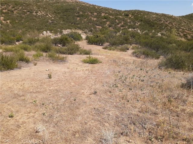 0 Los Altos, Hemet, CA 92544
