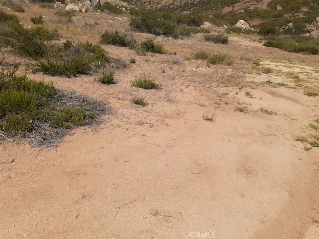 0 Los Altos, Hemet, CA 92544