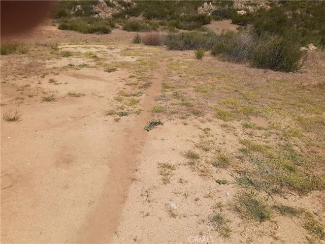 0 Los Altos, Hemet, CA 92544