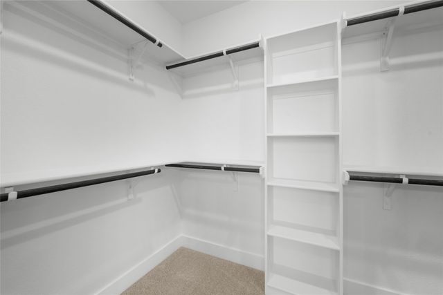 307 Boots Court, Lorena, TX 76655