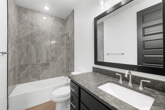 307 Boots Court, Lorena, TX 76655