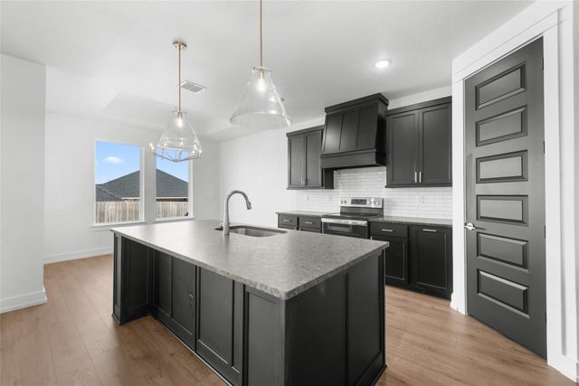 307 Boots Court, Lorena, TX 76655