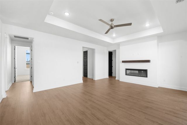 307 Boots Court, Lorena, TX 76655