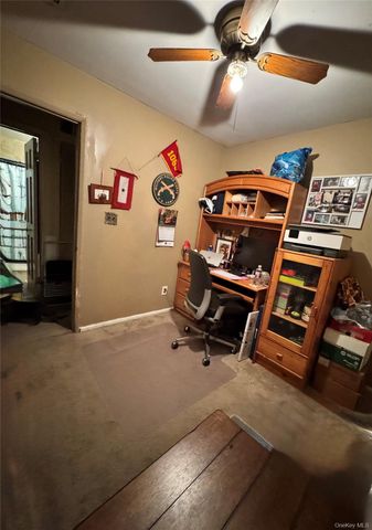 2914 Connecticut Avenue, Medford, NY 11763