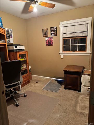 2914 Connecticut Avenue, Medford, NY 11763