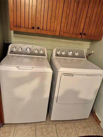 2914 Connecticut Avenue, Medford, NY 11763