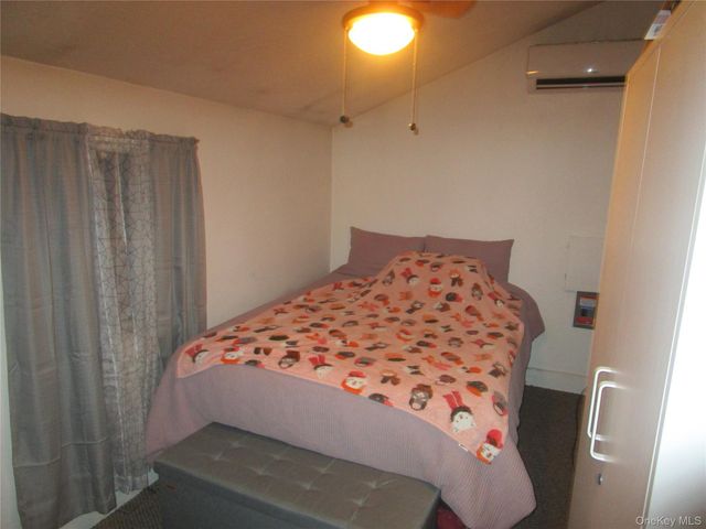 2914 Connecticut Avenue, Medford, NY 11763