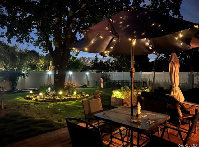 2914 Connecticut Avenue, Medford, NY 11763