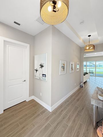 10324 Velorum Way, Port St. Lucie, Port St Lucie, FL 34987