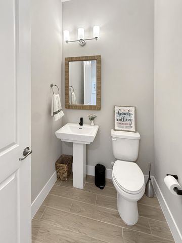 10324 Velorum Way, Port St. Lucie, Port St Lucie, FL 34987