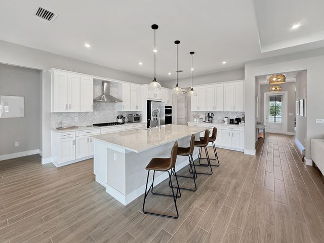 10324 Velorum Way, Port St. Lucie, Port St Lucie, FL 34987