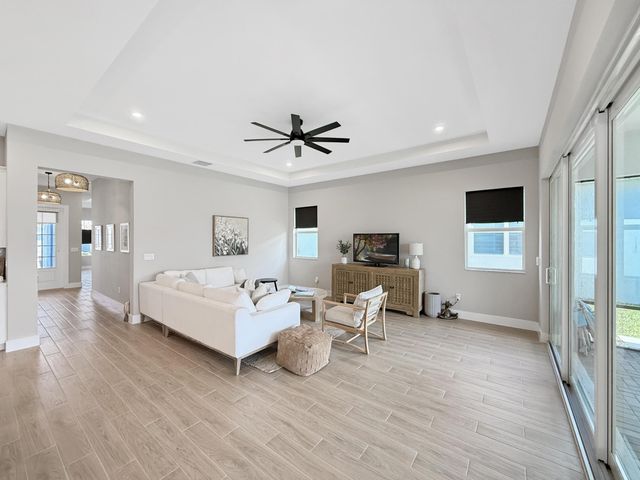 10324 Velorum Way, Port St. Lucie, Port St Lucie, FL 34987