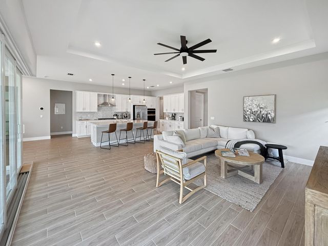 10324 Velorum Way, Port St. Lucie, Port St Lucie, FL 34987