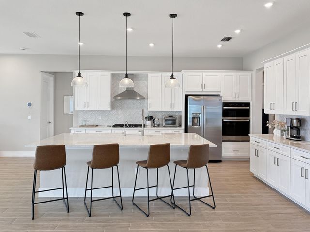 10324 Velorum Way, Port St. Lucie, Port St Lucie, FL 34987